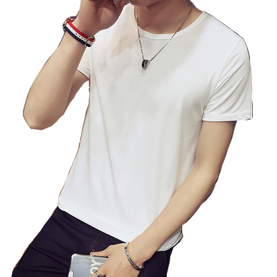 

Summer t-shirts for men