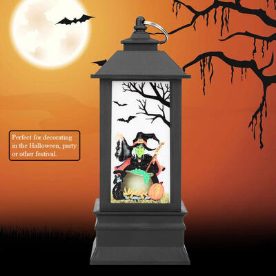 

Simulation Flame Light Small Oil Lamp Light Party Festival DecorFestival Light