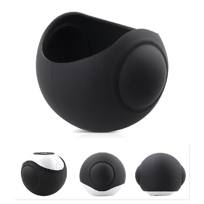 

Silicone Protective Lens Cap for Samsung Gear 360 Camera