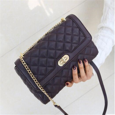 

EXCLUSIVEPROPERTIES new tide mobile bag lambskin handbags 69316930692969286927