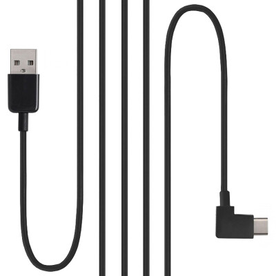 

JOFLO 3M USB Type-C Charging data Cable