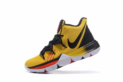 

Nike Kyrie 5 EP Mens Basketball Shoes