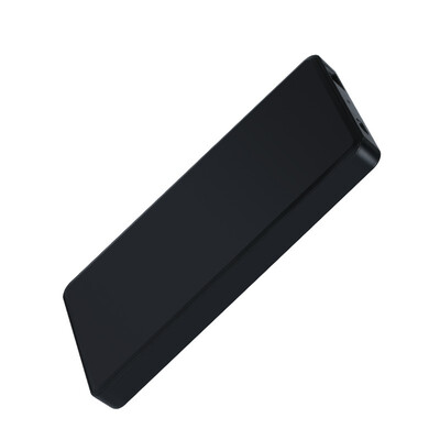 

BESTON 4000mAh card type ultra-thin mobile power supply Fast charge 12801