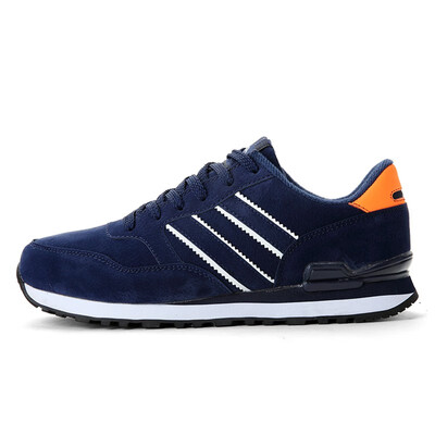 

Mens shoes Hong Kong trend shoes trend canvas shoes low-cut casual versatile shoes A-Gump mens shoes