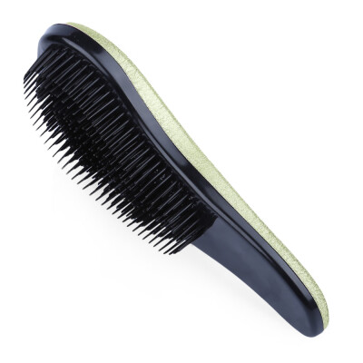 

Beauty Healthy Styling Care Hair Comb Magic Detangle Brush