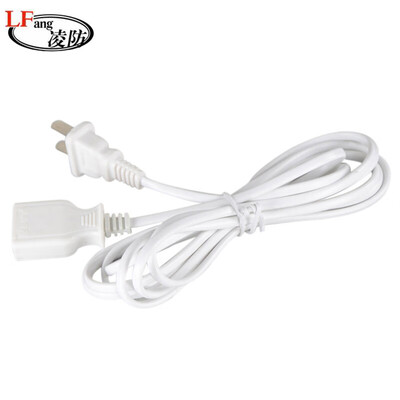 

Ling Fang LFang LF-G203 gas alarm natural gas alarm intelligent household kitchen liquefied gas leak detection alarm
