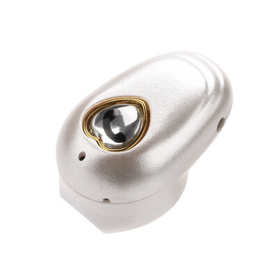 

Mini Bluetooth earphones Headset earheadphones