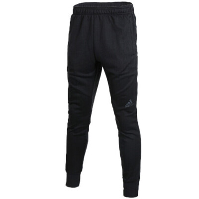 

Adidas ADIDAS Mens Model Series WO PANT PRIME Sports Knit Pants CG1508 2XL Code