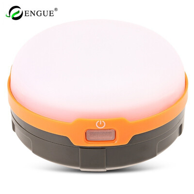 

ENGUE EG - 928A Multi-functional LED Lamp Outdoor Camping Light