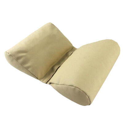 

Butterfly Shaped Pillow Baby Posing Pillow Photography Prop Accessories