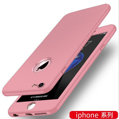 

Super Soft TPU Silicone Show Signs Fitted Cases For iphoneX 6 8 Plus Business Dirt-Resistant Phone Cases For iphone7
