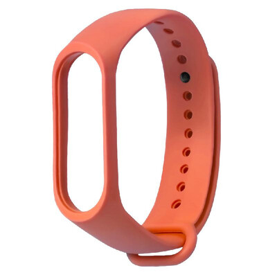 

Replacement Watch Band Sport Wristband Fashion Simple Style Wrist Strap for Xiaomi Mi Band 3 Smart Bracelet