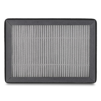 

2PCS 3 in 1 High Efficiency Air Filter for GBlife Air Purifier