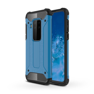 

Heavy Duty Bumper Case Motorola Moto P40 Note Soft Phone Cover Moto P40 Note p40note TPU Armor Case