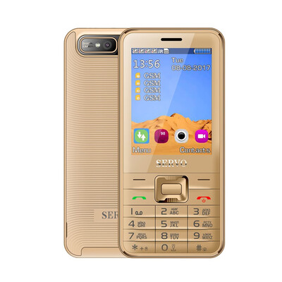 

Quad Sim Cell phone Quad Band 28 inch 4 SIM cards 4 standby Phone Bluetooth Flashlight MP3 MP4 GPRS Russian Language keyboard
