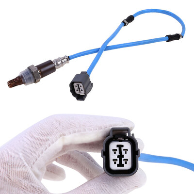 

Tailored For AUDI A2 A3 A4 A6 TT SKODA OCTAVIA SUPERB Water Coolant Temperature Sensor