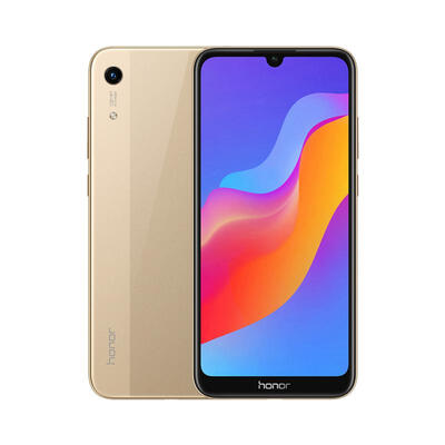 

Huawei Honor 8A 609 Inch Smartphone Octa Core Android 90 3GB 32GB - Global Version US Plug