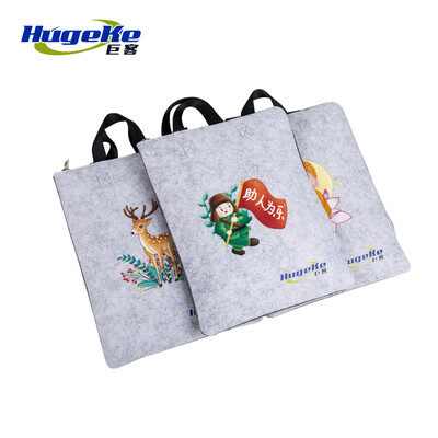 

Giant HugeKe iPad Tablet Case Cover Millet 4PlusiPad234 Liner Pack Simple&elegant wearing handle is compatible with 9105 inches