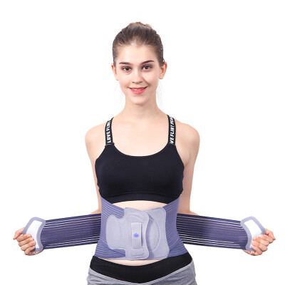 

Pak Kuotang belt belt lumbar disc herniation lumbar electric models  code