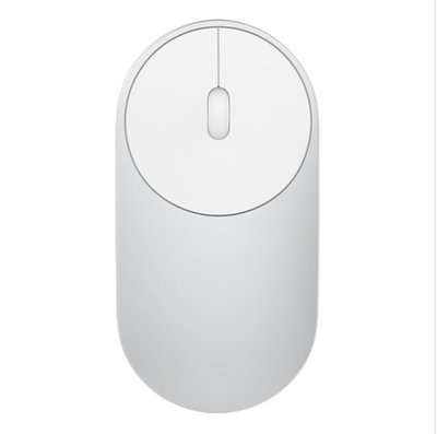 

Xiaomi Wireless Mouse Bluetooth 40