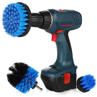 

Bathroom Kitchen Surface Cleaner All Purpose Cleaning Kit