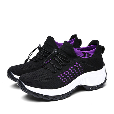 

Cross-border explosion models large size womens shoes