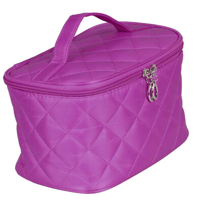 

〖Follure〗Lady Cosmetic Package Waterproof Multifunction Travel Portable Packet PP