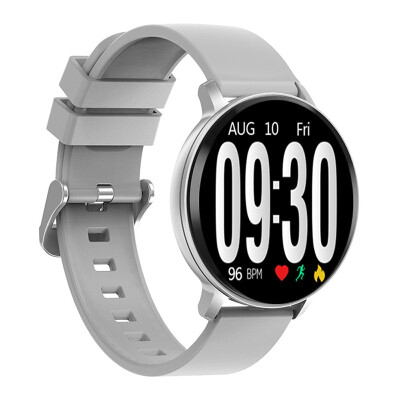 

S8 smart color screen bracelet