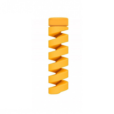 

Spiral Data Cable Protector for iPhone