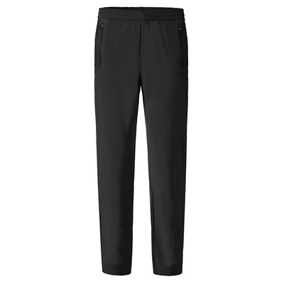 

Tu Ruiou Couples Quick-drying pants Breathable 5048