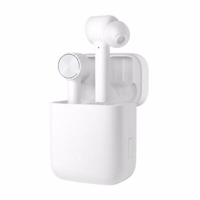 

Xiaomi Wireless Earbuds Mini Bluetooth In-ear Headphones