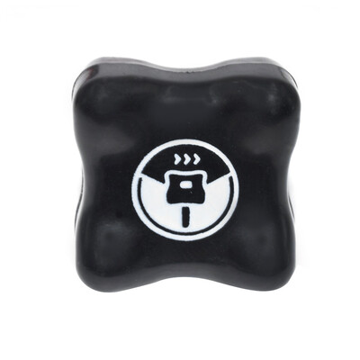 

58G 126dBi Video Transmission Antenna for RC Drone