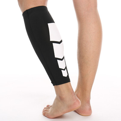 

FITTOO Compression Socks Men Women Athletic Socks for Run