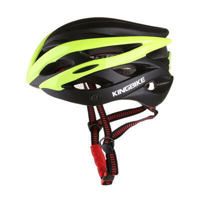 

Adult Safety Cycling Helmet Road Bike Skate Cyclocross Protect Adjustable Helmet