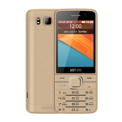 

Quad SIM Cards 28 inch HD Big Screen 4 SIM cards 4 standby phone with Dual Camera GPRS Bluetooth vibration MP4 keyboard cellphone