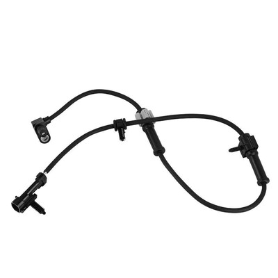 

1 PC New ABS Wheel Speed Sensor Front Left & Right For 1993-2008 Chevrolet