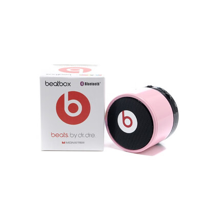 

Magic sound cannon magic sound cannon wireless outdoor card portable mini stereo
