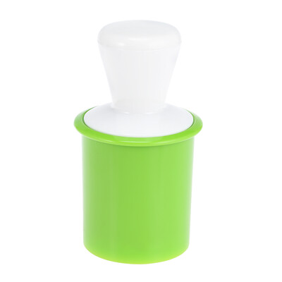 

DIY Silicone Cookie Biscuit Stamps Mold Baking Tool