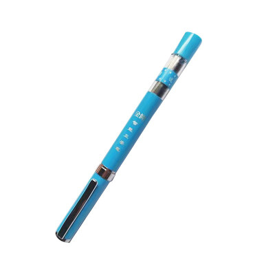 

QUANYUE Intelligent positive posture pen child health eye protection 6123