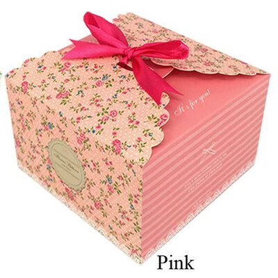 

FUNNYBUNNY Candy&Handmade Bath Bombs Shower Soaps Gift Boxes for Christmas Birthdays Holidays Weddings