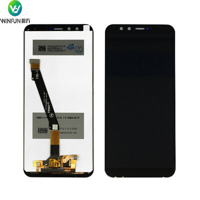

high-grade Huawei Honor 9 LCD touch screen