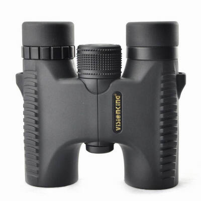 

Visionking HD 10x26 Binoculars Power Zoom Long Range Telescope Binoculars Telesc