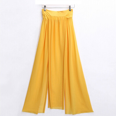 

Women Swimwear Bikini Beach Wear Cover Up Swimsuit Wrap Skirt Sarong Dress
