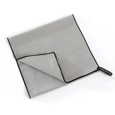 

Outdoor Sports Towel Microfiber Face Towel Quick Drying Yoga Travel Swimming Basketball Towel with Storage Box 30x120cm