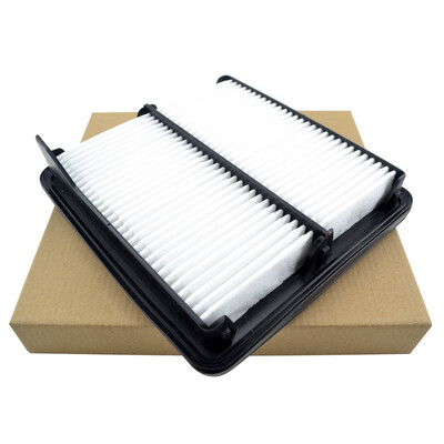 

Bi-Trust BTE00041 Engine Air Filter for Honda Civic Hybrid 13L 2006 2007 2008 2009 2010 2011