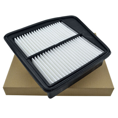 

Bi-Trust BTE00008 Engine Air Filter for Honda Accord EURO VIII IX 20 2008 2009 2010 2011 2012 2013 2014 2015