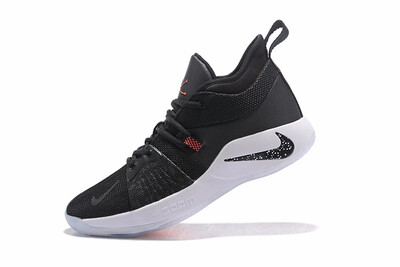 

Nike PG 2 mens basketball shoes