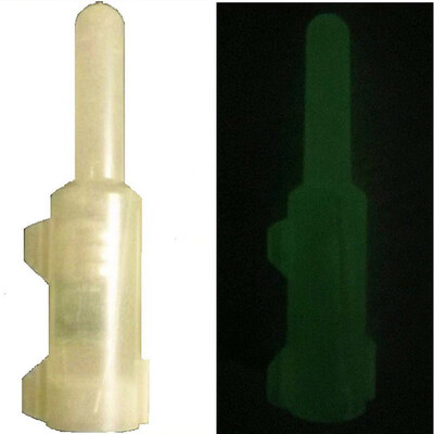 

LUCKY-SAILORS led luminous underwater fishing light luminous glue lamp 4813
