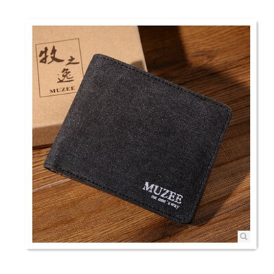 

Fashion 2018 Mens Wallet Mens Wallet with Zipper Wallet New Design Dollar Wallet Wallet Wallet