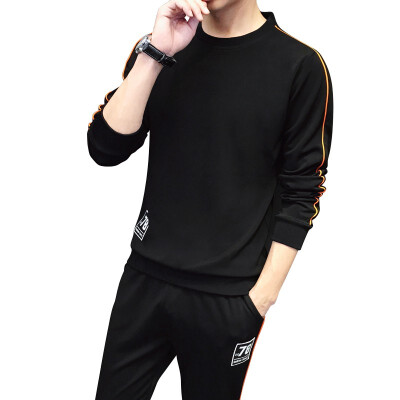 

Touruiou Sports Set Comfort 5049